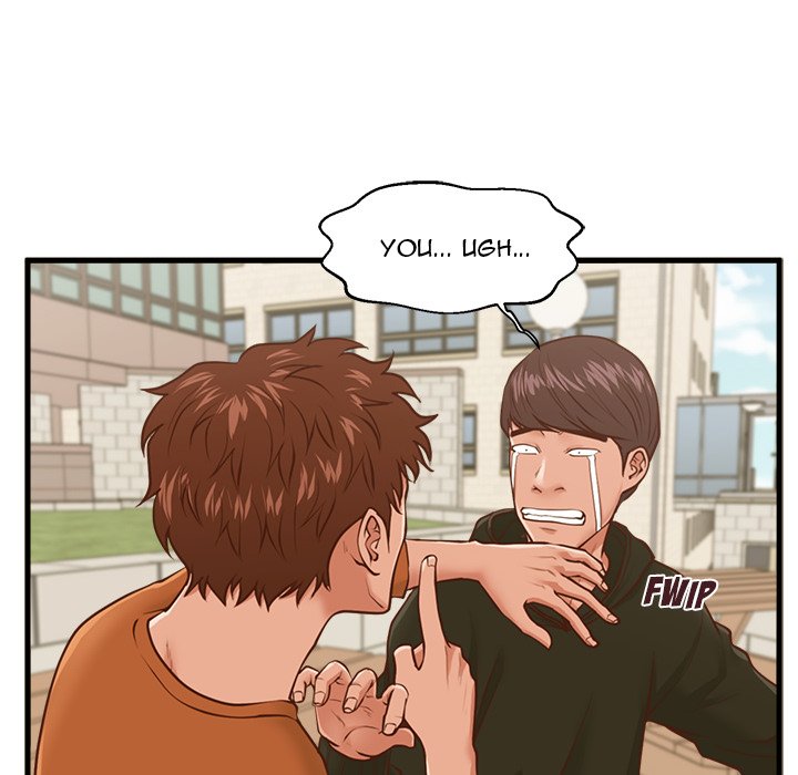 The Guest House - episode 11 - 91