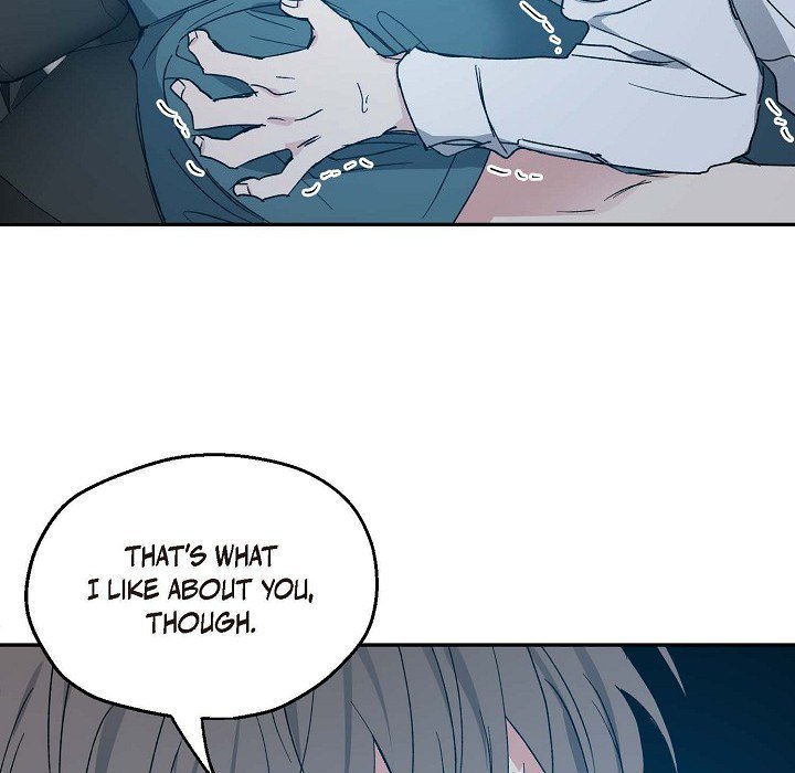 The Odds of This Love - episode 24 - 76