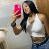 annelyscastillo29