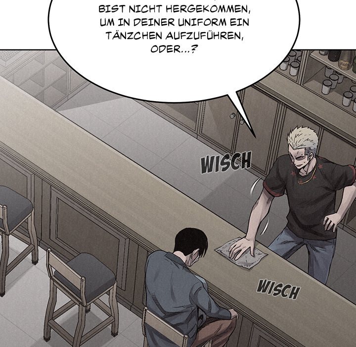 Höllenkessel - episode 15 - 11