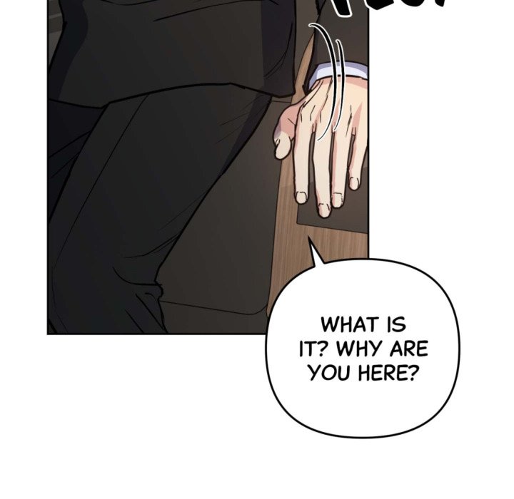 Easy to Read - episode 22 - 82
