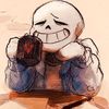undertail_ay_edit_