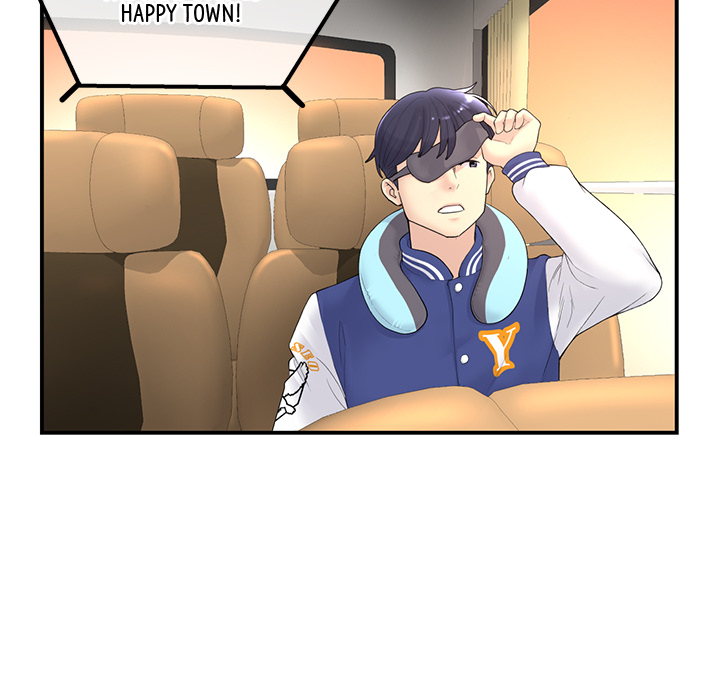 My First and Last - episode 1 - 192