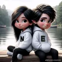 @nande0153