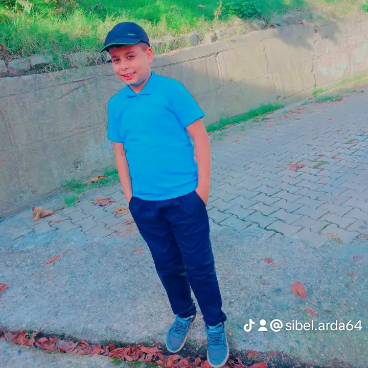@sibel.arda64