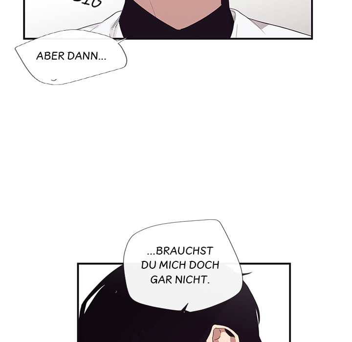 Himmel & Hölle GmbH - episode 19 - 22
