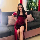 @itsmelorenjade