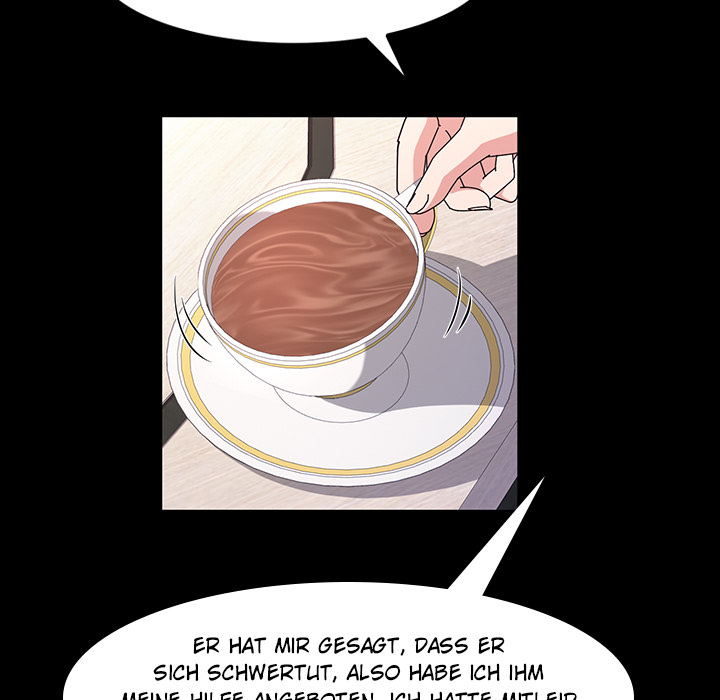 Die Kunst des Körpers - episode 34 - 99