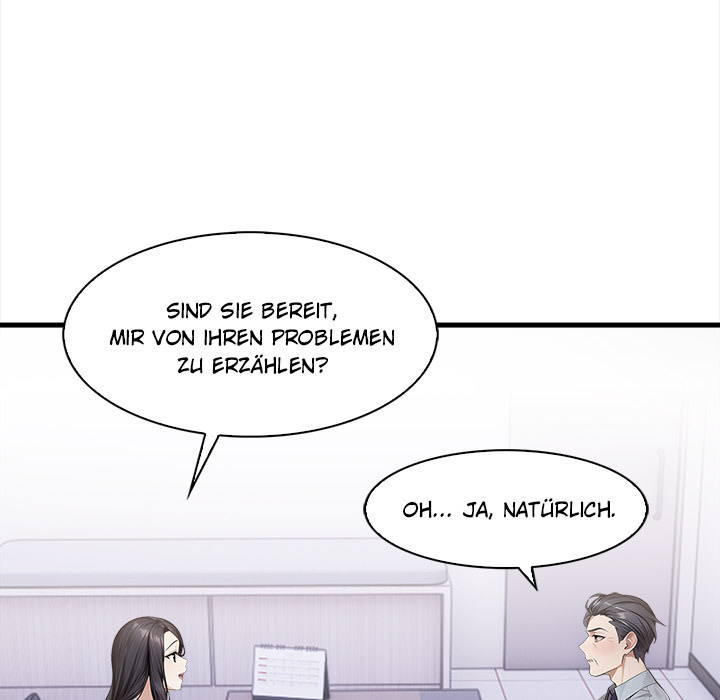 Therapie nach Mitternacht - episode 4 - 5