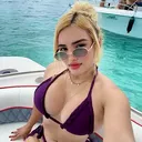 @gonulcelen5538
