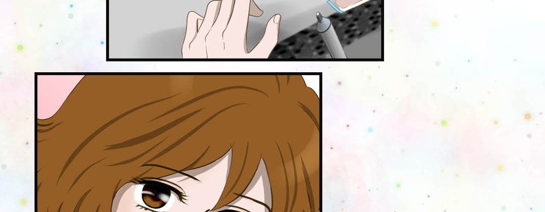 Living with The Wizard - episode 47 - 113