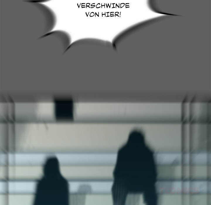 DIE, DAI - episode 18 - 38
