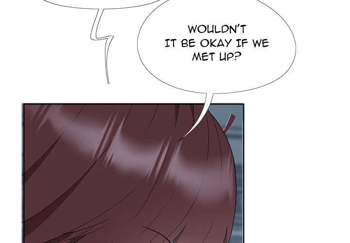 Cosplay Girl - episode 7 - 2