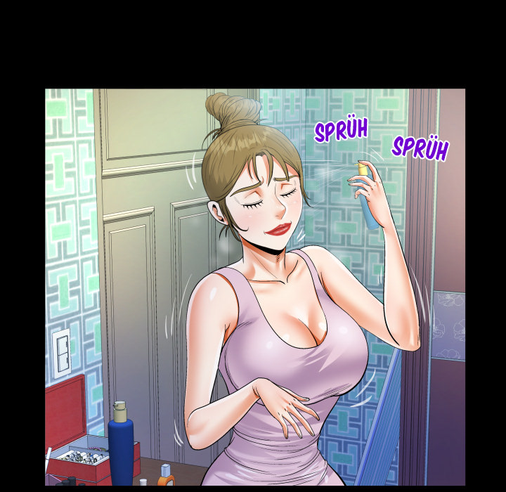 Knock Knock - episode 23 - 60