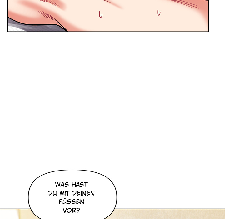 Plötzlich Insider - episode 46 - 118