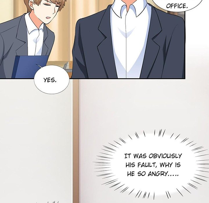 Good Morning, Mrs. Fu - episode 28 - 17