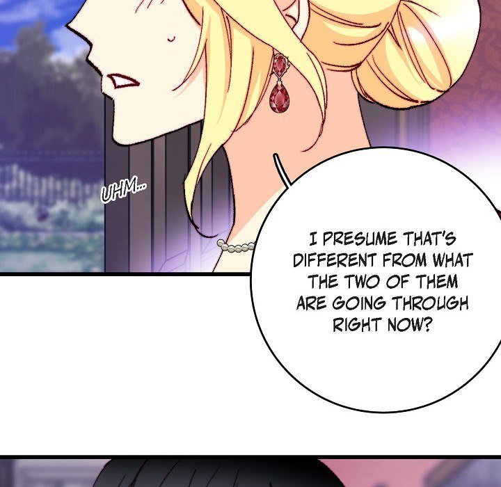 Bring the Love - episode 130 - 36