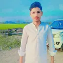 @mrsahil7890