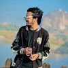 hayee_chiniot