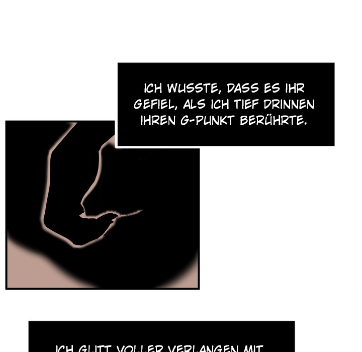 Vor allen Augen - episode 3 - 59