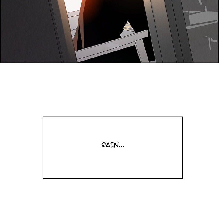 Rain Curtain - episode 1 - 179