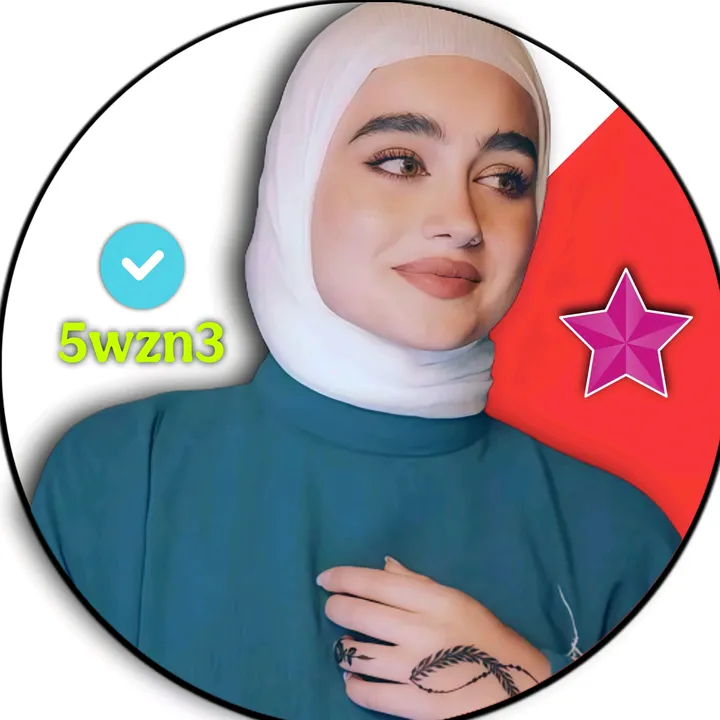 @5wzn3