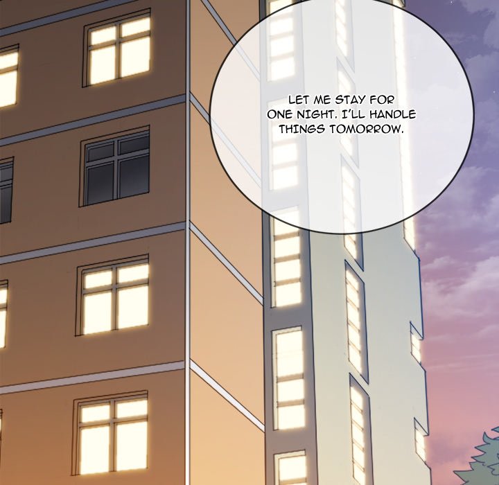 My High School Bully - episode 161 - 83