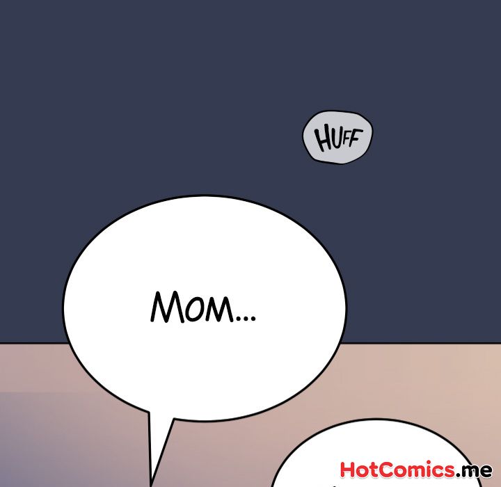 Don't Tell Mom - episode 97 - 134
