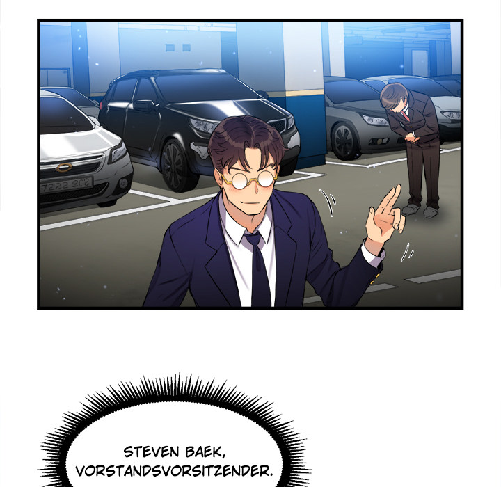 Yuris Nebenjob - episode 6 - 38