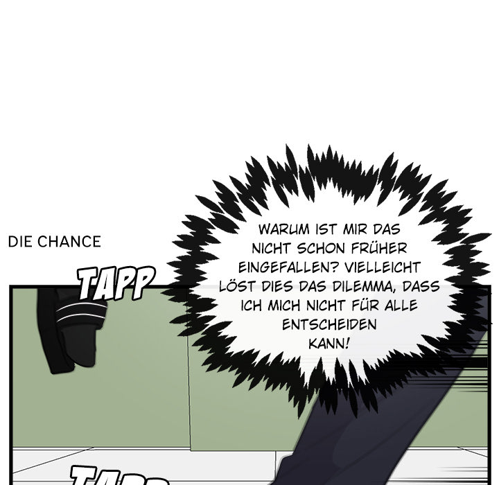 Das Königreich der Tiere - episode 61 - 99