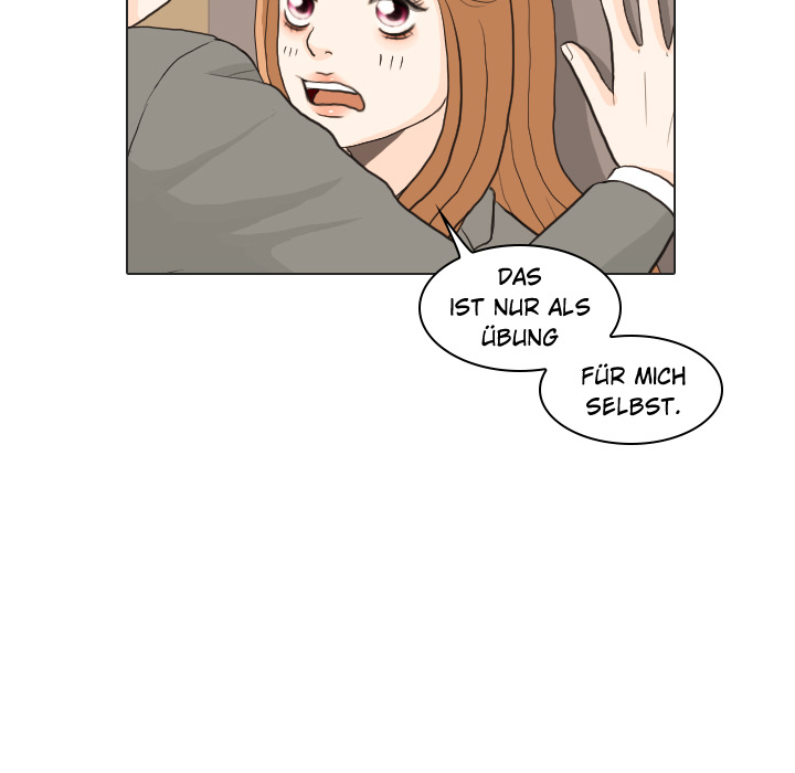 Nimm Meine Hand - episode 25 - 89