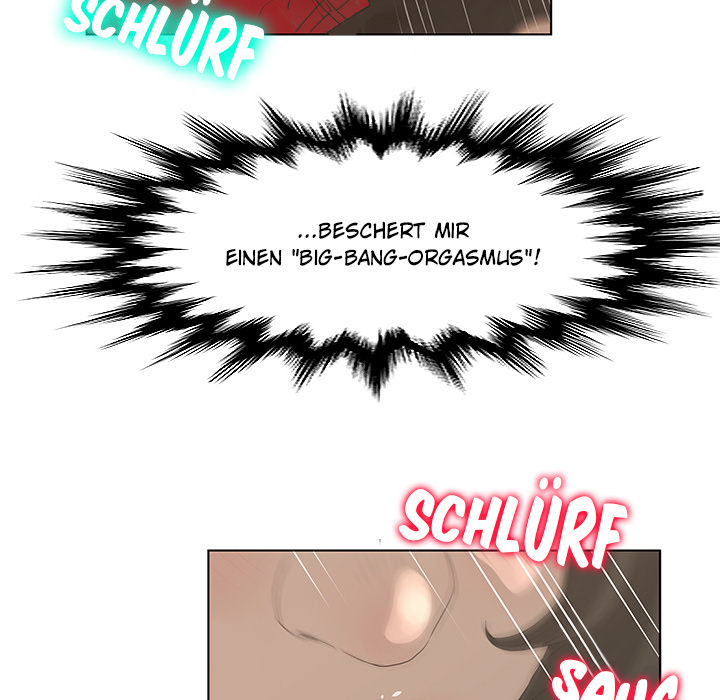 Die Maske - episode 29 - 52