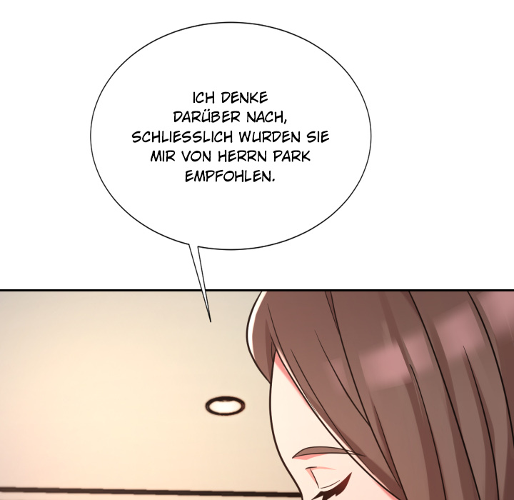 S Battle Master - episode 3 - 9