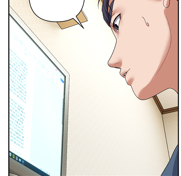 Komm zu mir - episode 39 - 51