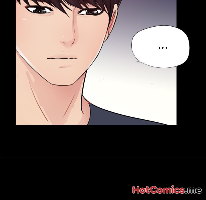 His Return - episode 4 - 92
