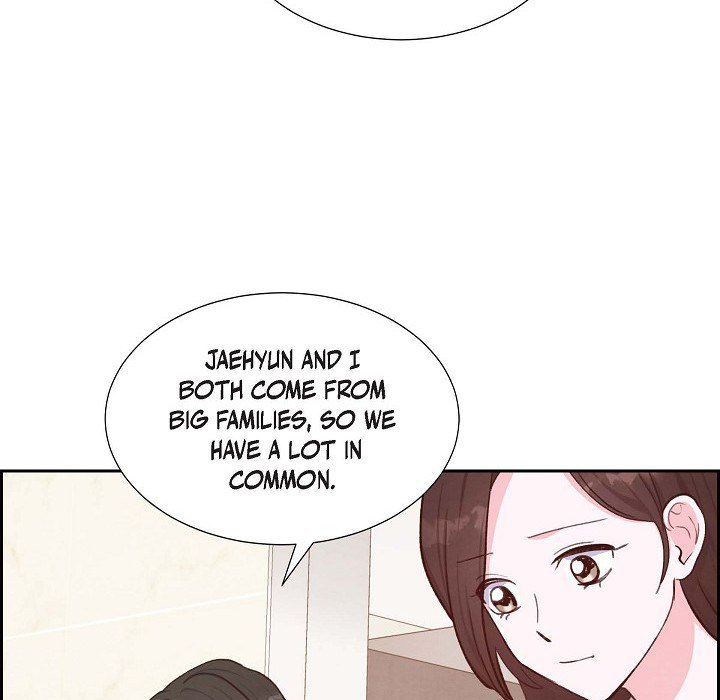 A Spoonful of Your Love - episode 21 - 68