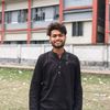 rafikulislam_99