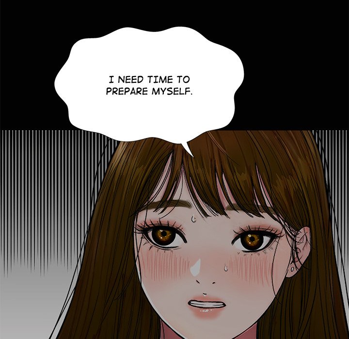 My Secret Double Life - episode 21 - 159