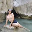 @jazzzzyjas