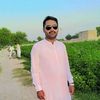 nadeemkhanakhtar21gmail0