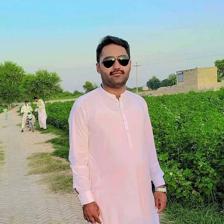 nadeemkhanakhtar21gmail0