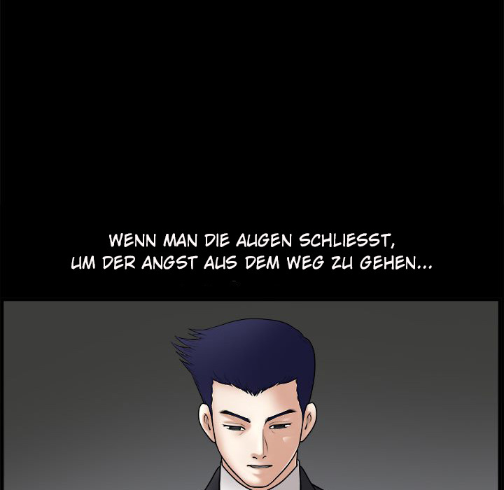 Ohne Worte - episode 33 - 52