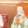 choudivarie