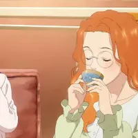 @choudivarie