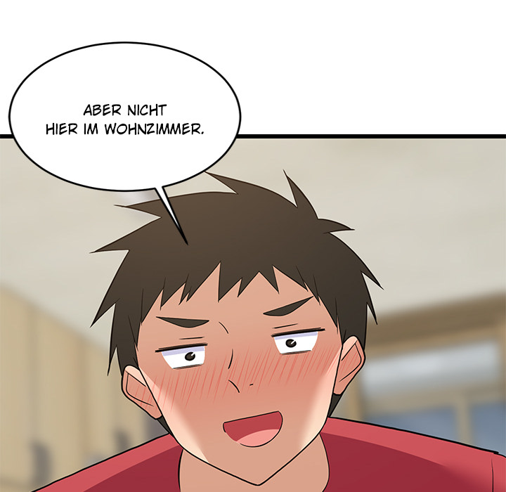 Hoch die Noten - episode 19 - 30