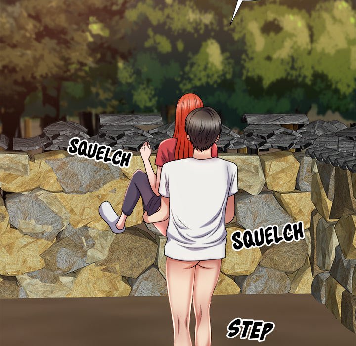 Spirit Possession - episode 14 - 140