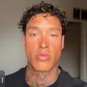 @brandosantic