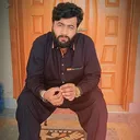 @its_awan56