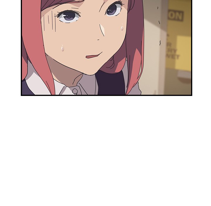 The Unwanted Roommate - episode 15 - 83