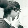 brianwilsonsmuse